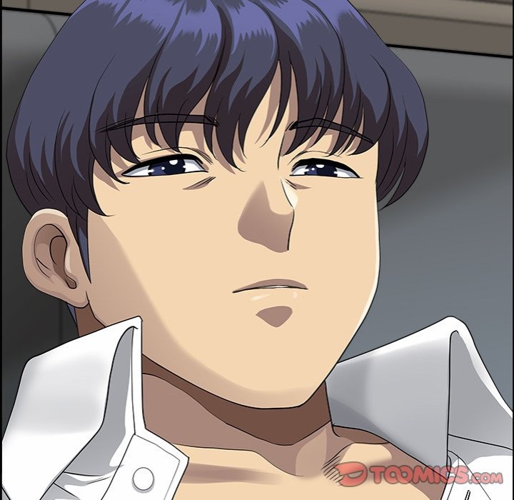 Big Guy - Chapter 2 [photo 57] - MangaPorn