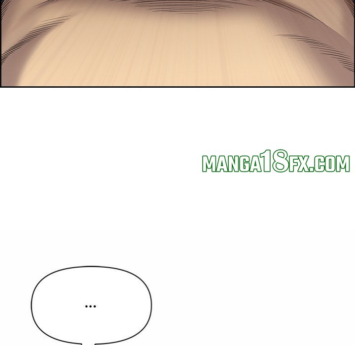 Big Guy - Chapter 2 [photo 63] - MangaPorn