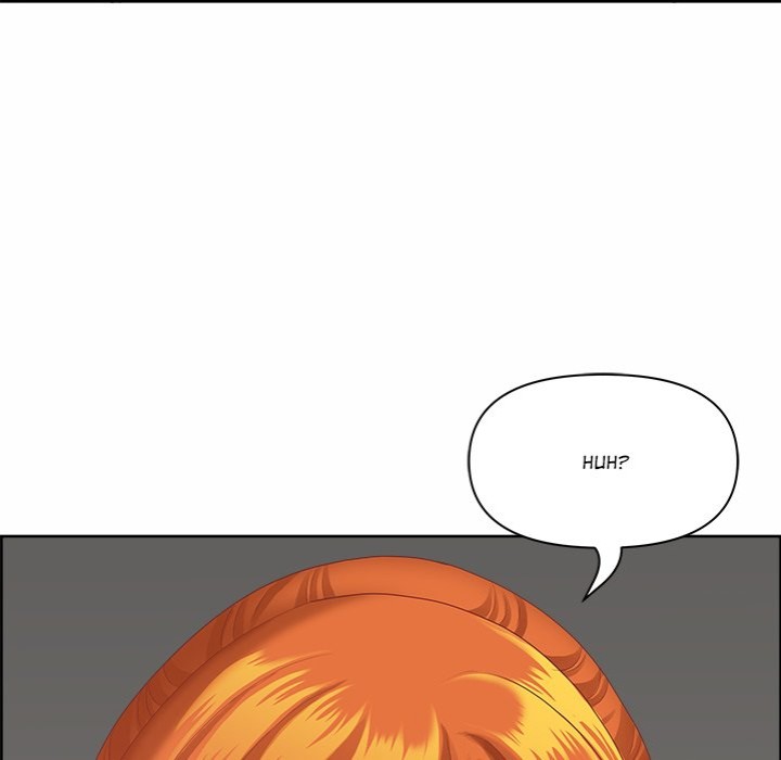 Big Guy - Chapter 2 [photo 65] - MangaPorn