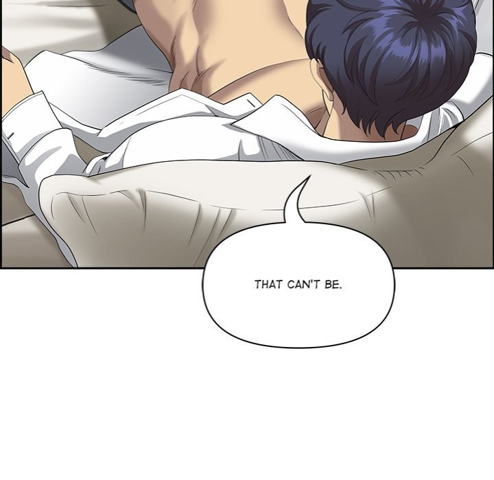 Big Guy - Chapter 2 [photo 76] - MangaPorn