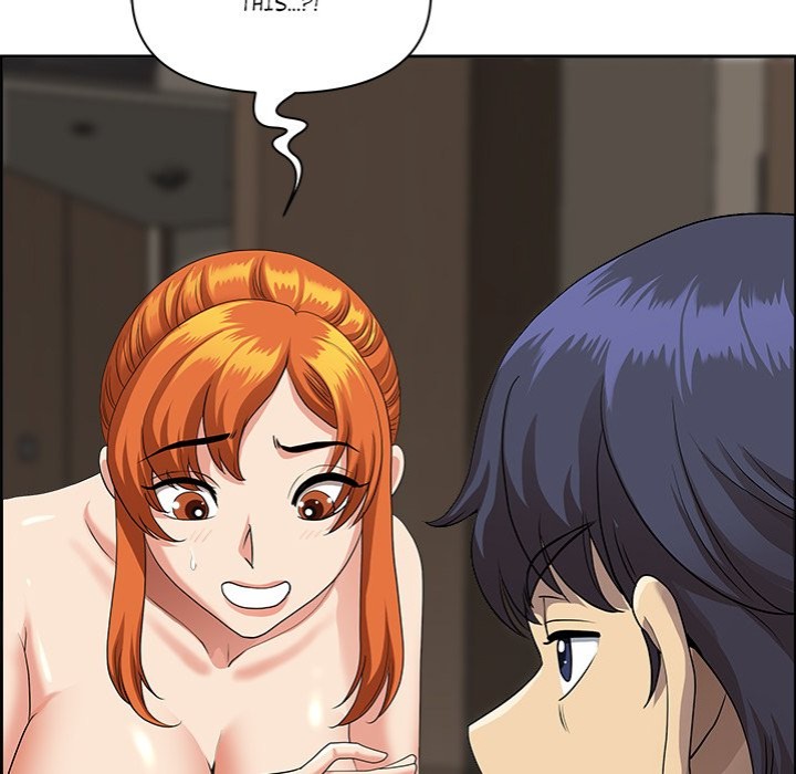 Big Guy - Chapter 2 [photo 82] - MangaPorn