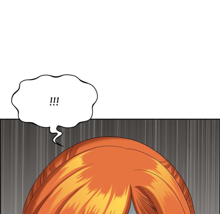 Big Guy - Chapter 2 [photo 84] - MangaPorn