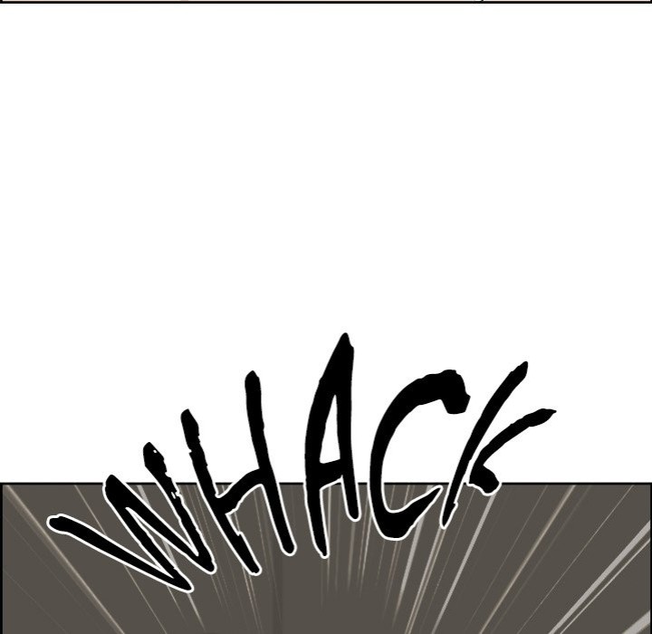 Big Guy - Chapter 2 [photo 86] - MangaPorn