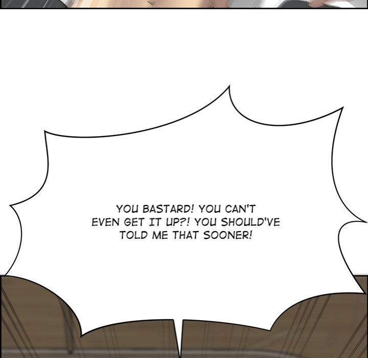 Big Guy - Chapter 2 [photo 88] - MangaPorn