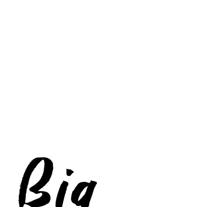 Big Guy - Chapter 2 [photo 9] - MangaPorn