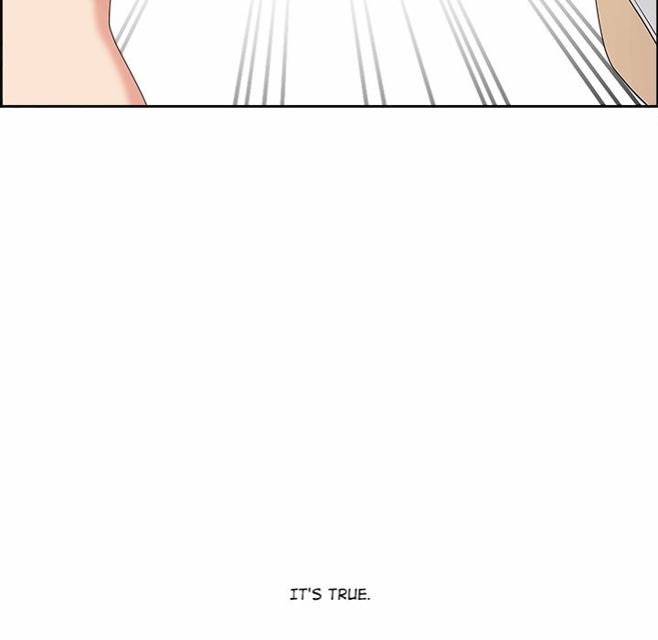 Big Guy - Chapter 2 [photo 97] - MangaPorn