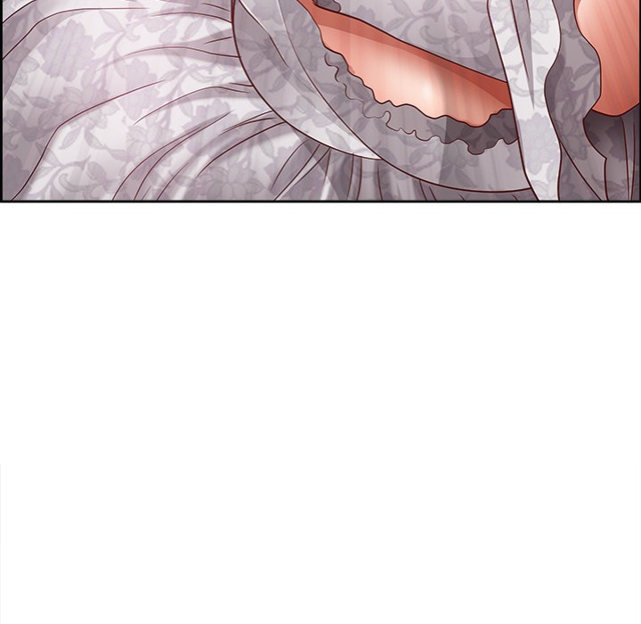 Big Guy - Chapter 3 [photo 109] - MangaPorn