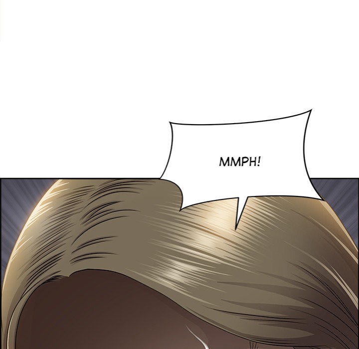 Big Guy - Chapter 3 [photo 112] - MangaPorn