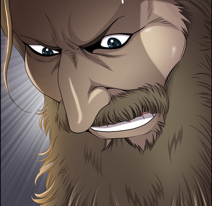Big Guy - Chapter 3 [photo 113] - MangaPorn