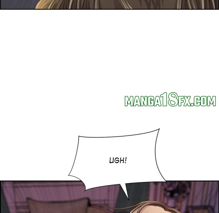 Big Guy - Chapter 3 [photo 114] - MangaPorn