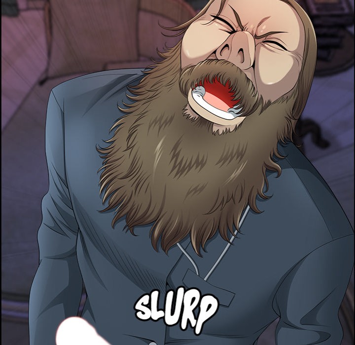 Big Guy - Chapter 3 [photo 115] - MangaPorn