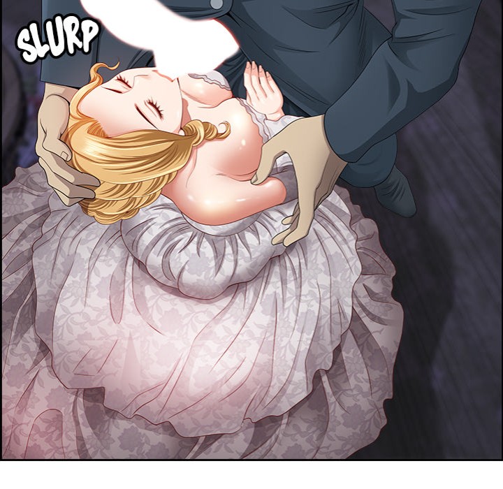 Big Guy - Chapter 3 [photo 116] - MangaPorn