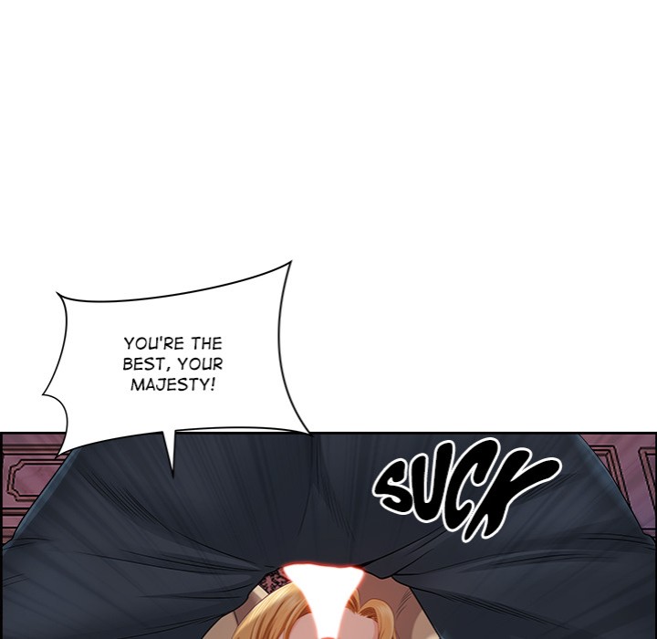 Big Guy - Chapter 3 [photo 117] - MangaPorn