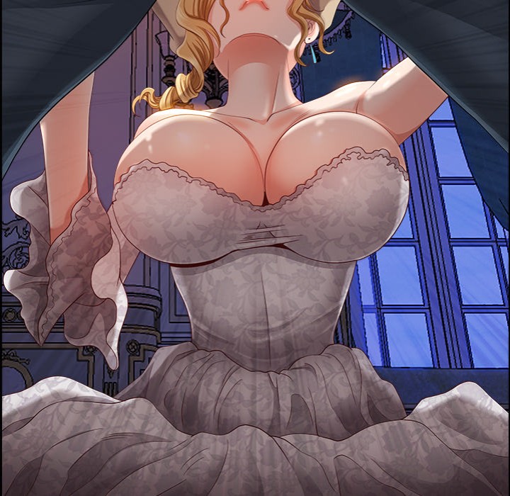 Big Guy - Chapter 3 [photo 118] - MangaPorn