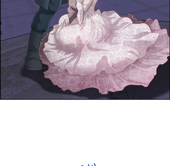 Big Guy - Chapter 3 [photo 123] - MangaPorn