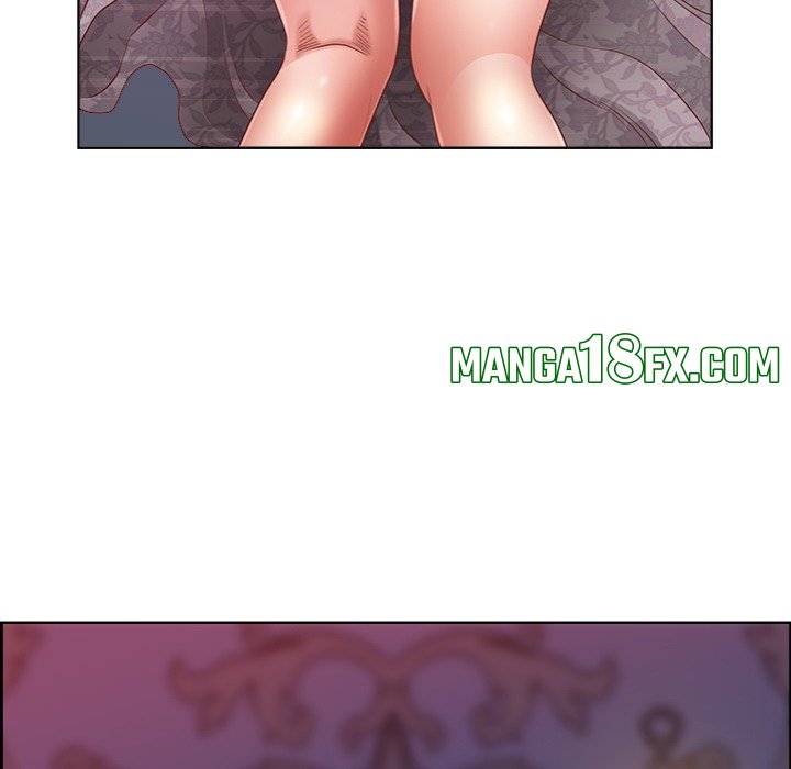 Big Guy - Chapter 3 [photo 126] - MangaPorn