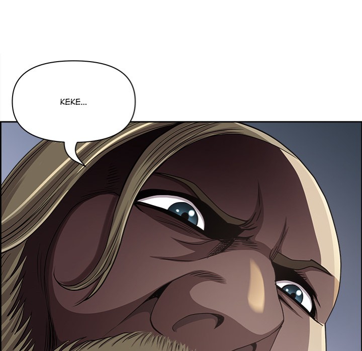 Big Guy - Chapter 3 [photo 131] - MangaPorn