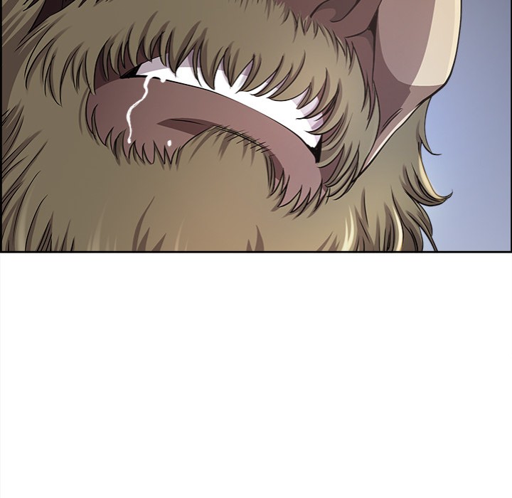Big Guy - Chapter 3 [photo 132] - MangaPorn