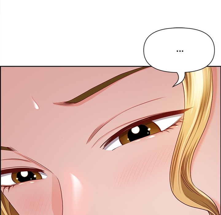 Big Guy - Chapter 3 [photo 133] - MangaPorn