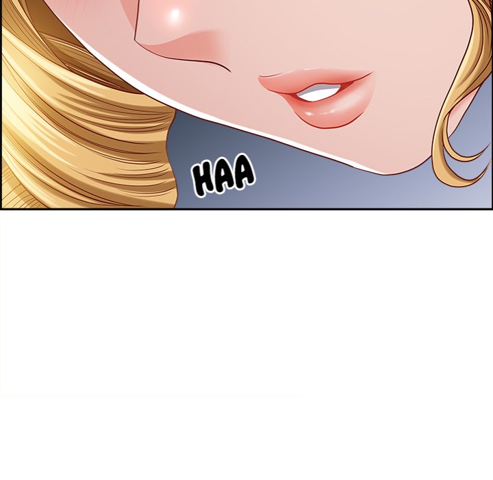 Big Guy - Chapter 3 [photo 134] - MangaPorn