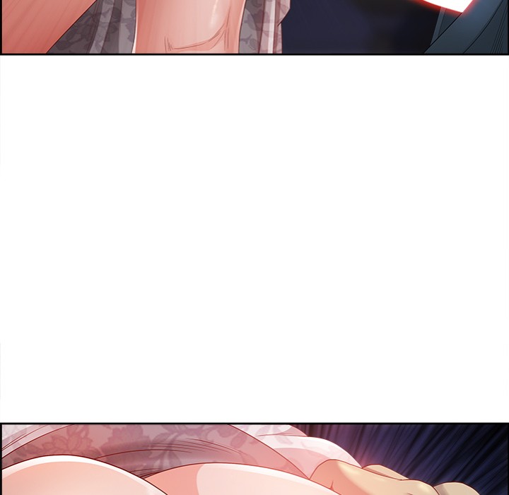 Big Guy - Chapter 3 [photo 144] - MangaPorn