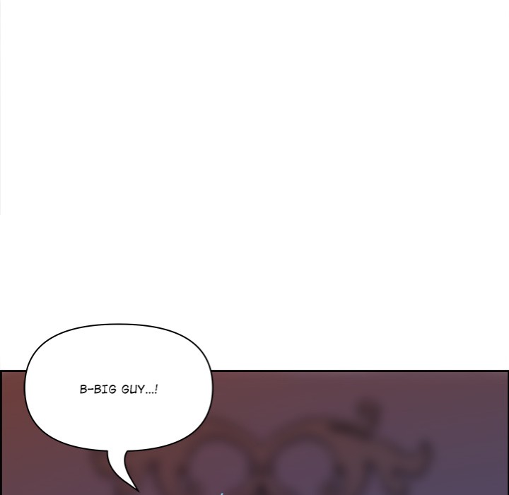 Big Guy - Chapter 3 [photo 146] - MangaPorn