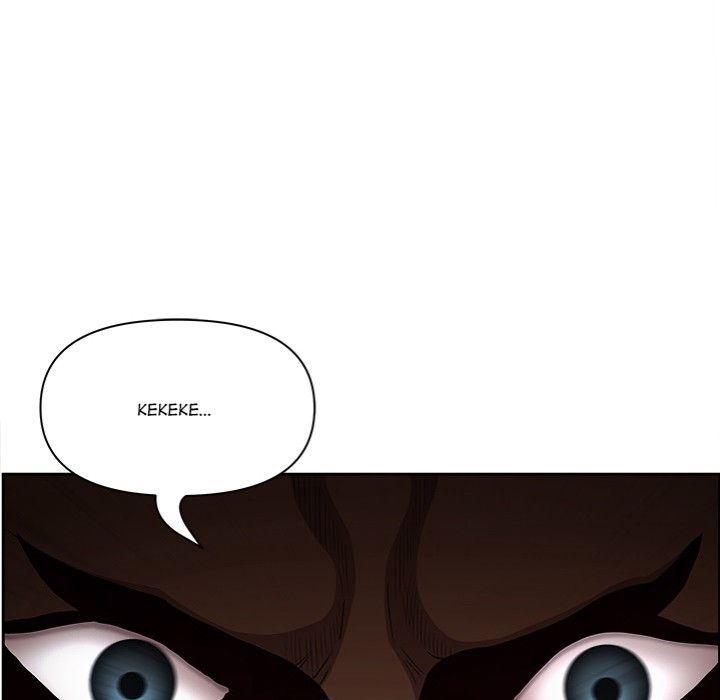 Big Guy - Chapter 3 [photo 151] - MangaPorn