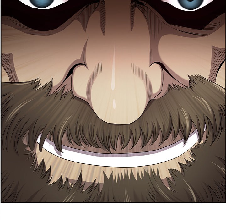 Big Guy - Chapter 3 [photo 152] - MangaPorn