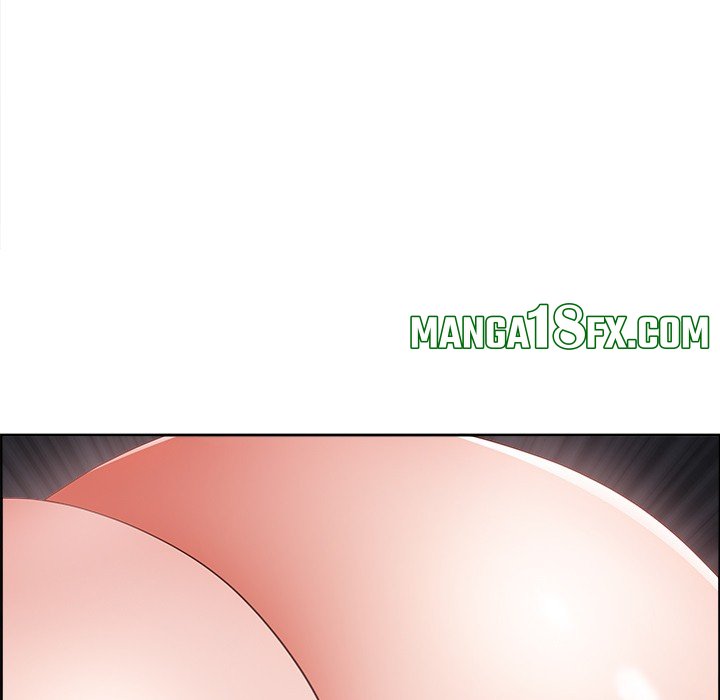 Big Guy - Chapter 3 [photo 153] - MangaPorn