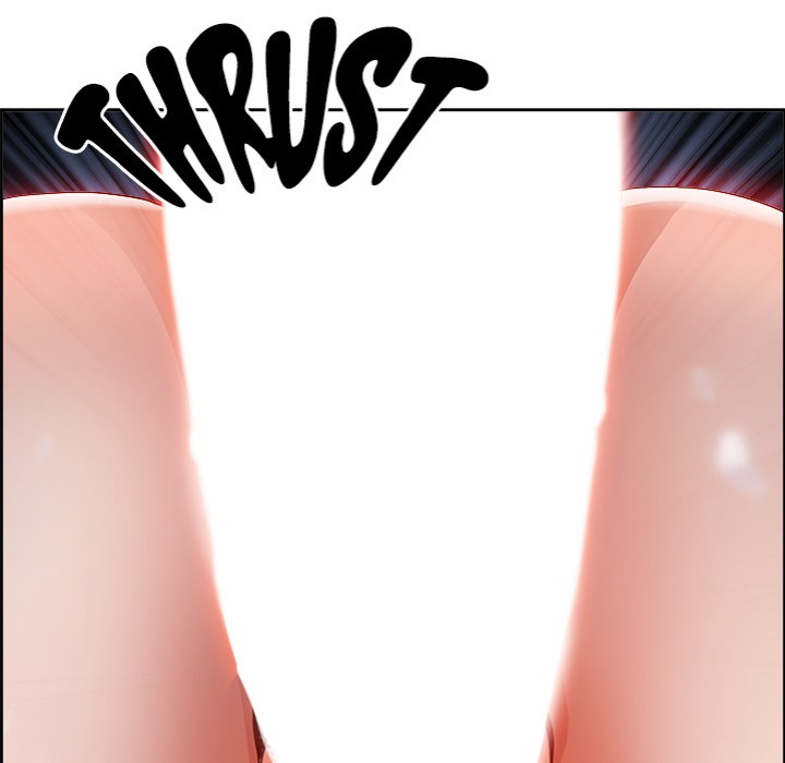 Big Guy - Chapter 3 [photo 156] - MangaPorn