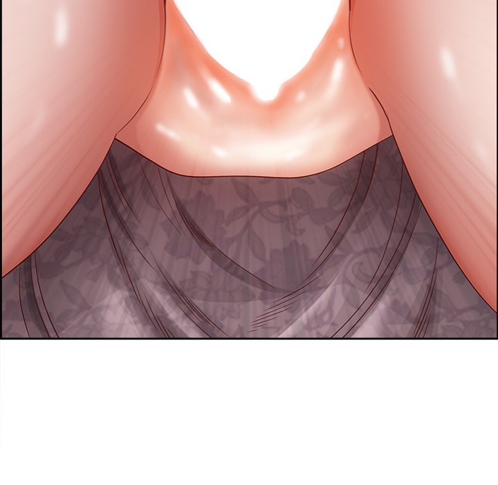 Big Guy - Chapter 3 [photo 157] - MangaPorn