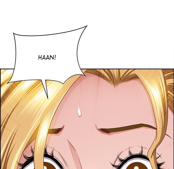 Big Guy - Chapter 3 [photo 158] - MangaPorn