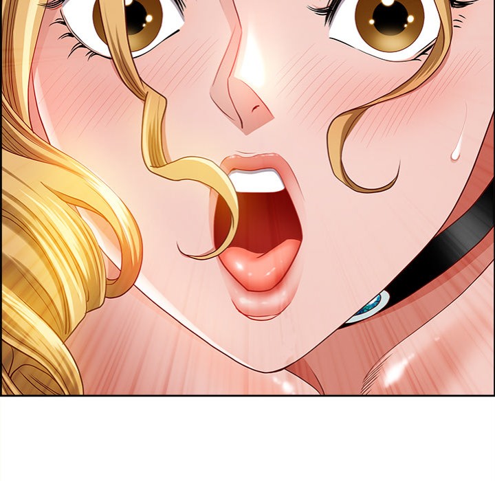 Big Guy - Chapter 3 [photo 159] - MangaPorn