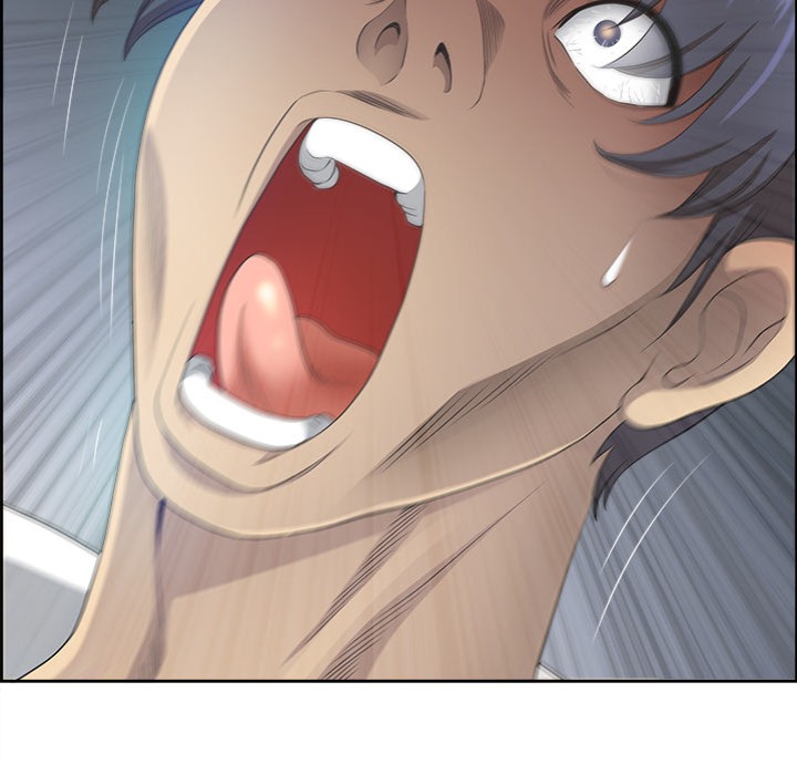 Big Guy - Chapter 3 [photo 16] - MangaPorn