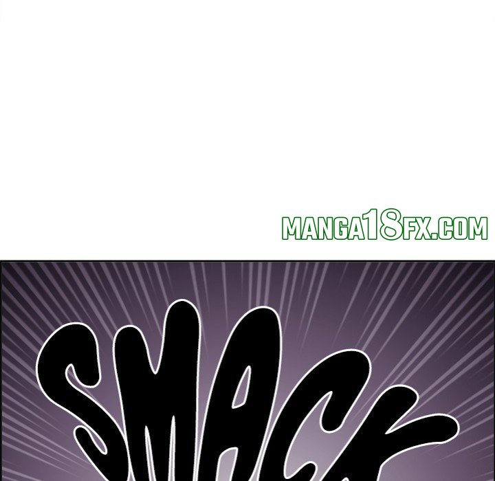 Big Guy - Chapter 3 [photo 160] - MangaPorn