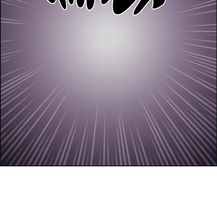 Big Guy - Chapter 3 [photo 161] - MangaPorn