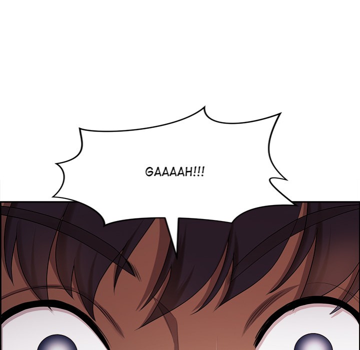 Big Guy - Chapter 3 [photo 162] - MangaPorn