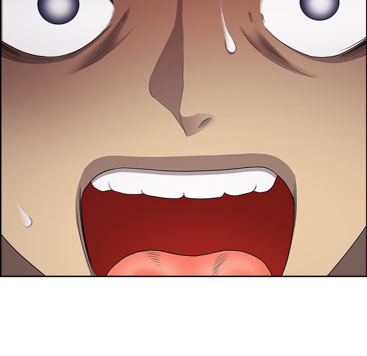 Big Guy - Chapter 3 [photo 163] - MangaPorn