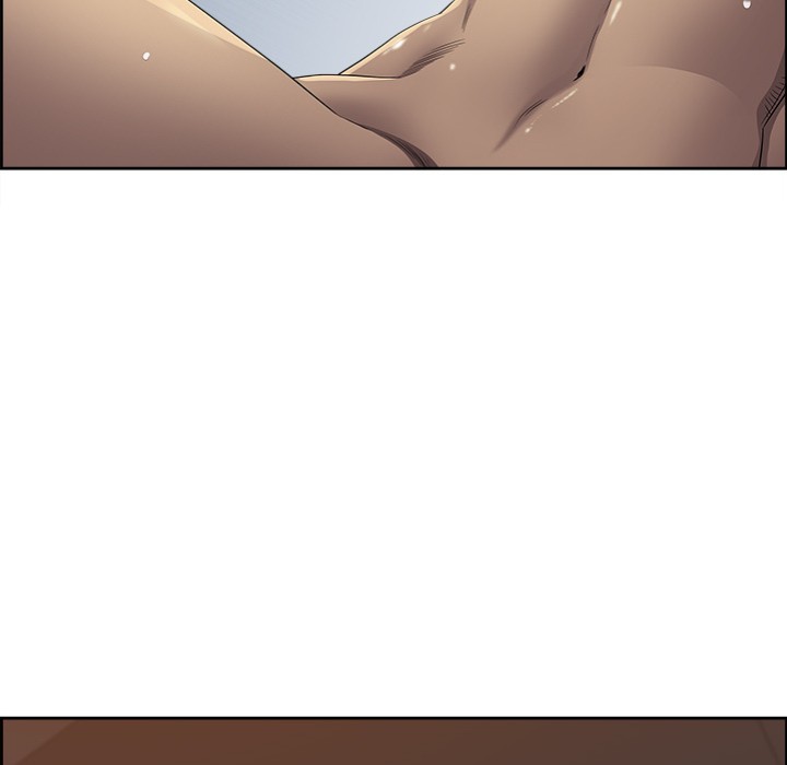Big Guy - Chapter 3 [photo 166] - MangaPorn