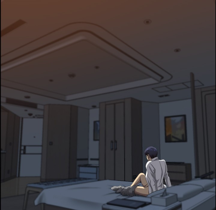 Big Guy - Chapter 3 [photo 167] - MangaPorn