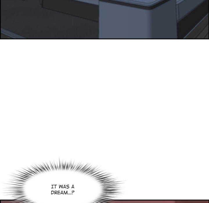 Big Guy - Chapter 3 [photo 168] - MangaPorn
