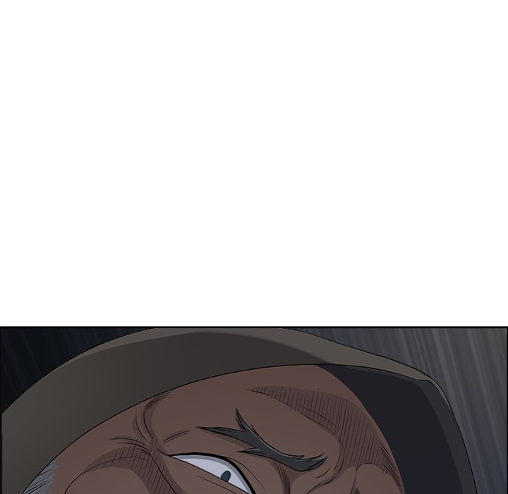 Big Guy - Chapter 3 [photo 17] - MangaPorn