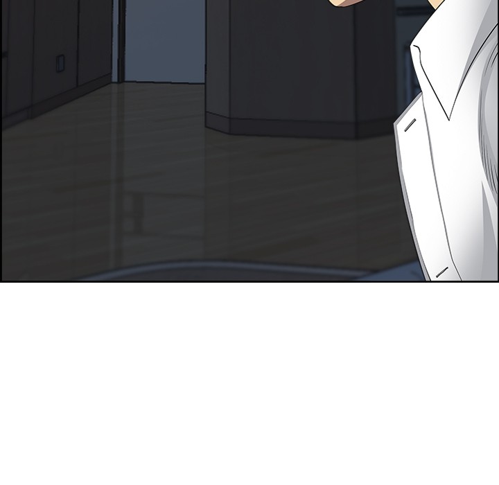 Big Guy - Chapter 3 [photo 172] - MangaPorn