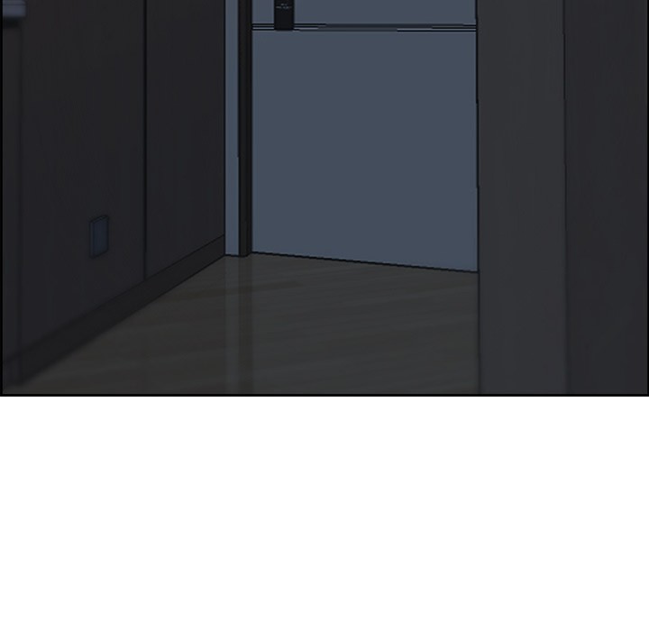 Big Guy - Chapter 3 [photo 174] - MangaPorn