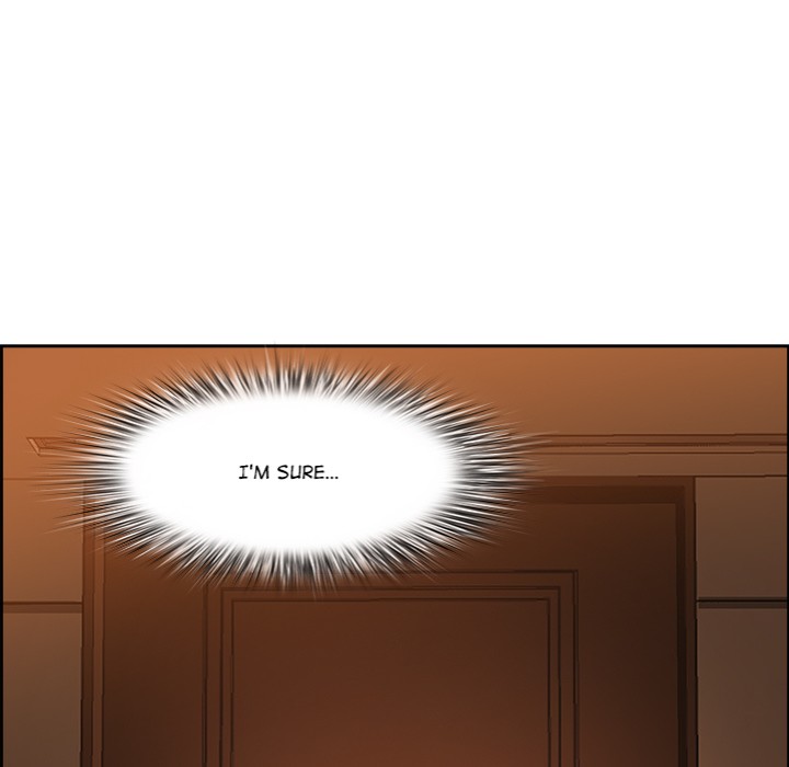 Big Guy - Chapter 3 [photo 175] - MangaPorn