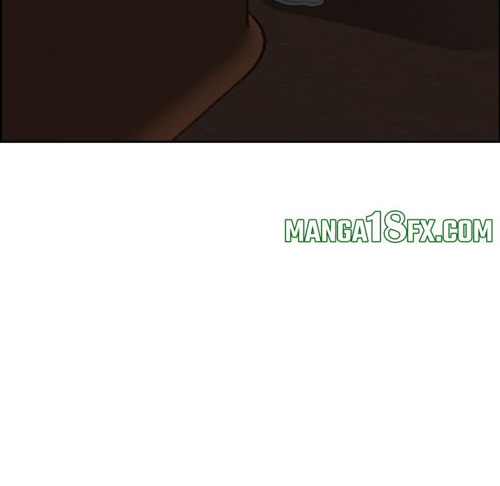 Big Guy - Chapter 3 [photo 181] - MangaPorn