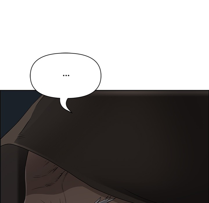 Big Guy - Chapter 3 [photo 184] - MangaPorn