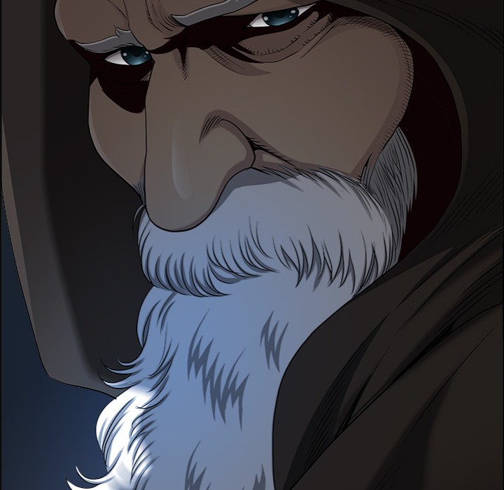 Big Guy - Chapter 3 [photo 185] - MangaPorn