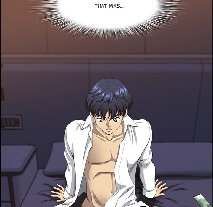 Big Guy - Chapter 3 [photo 187] - MangaPorn