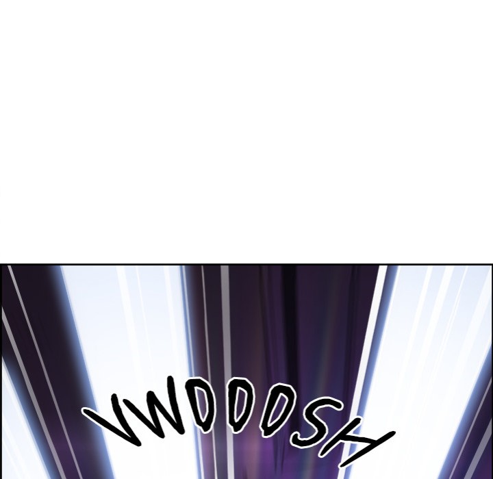 Big Guy - Chapter 3 [photo 19] - MangaPorn